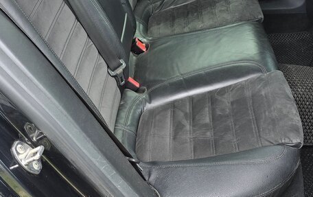 Volkswagen Passat B6, 2008 год, 900 000 рублей, 13 фотография