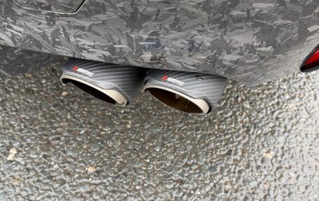 BMW M5, 2022 год, 14 799 999 рублей, 20 фотография