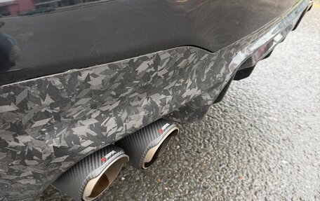 BMW M5, 2022 год, 14 799 999 рублей, 18 фотография