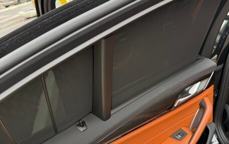 BMW M5, 2022 год, 14 799 999 рублей, 33 фотография