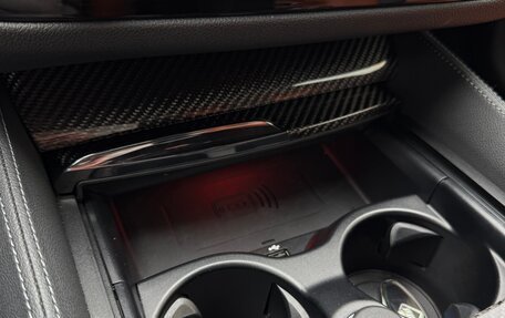 BMW M5, 2022 год, 14 799 999 рублей, 36 фотография