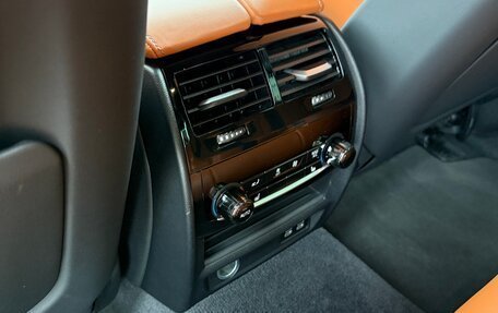 BMW M5, 2022 год, 14 799 999 рублей, 34 фотография