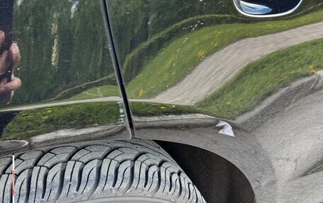 Audi Q5, 2016 год, 2 220 000 рублей, 24 фотография