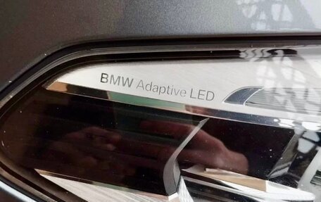 BMW 5 серия, 2019 год, 3 900 000 рублей, 24 фотография