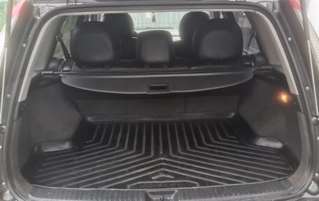 Mitsubishi Lancer IX, 2008 год, 580 000 рублей, 5 фотография