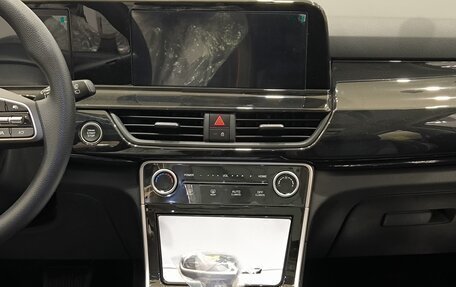 KIA Seltos I, 2024 год, 2 550 000 рублей, 19 фотография