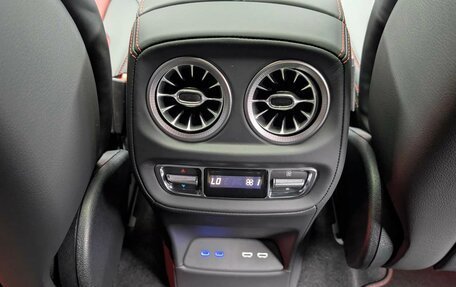 Mercedes-Benz G-Класс AMG, 2025 год, 35 250 000 рублей, 13 фотография