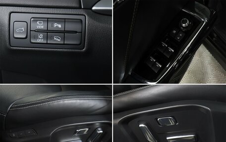 Mazda CX-9 II, 2022 год, 4 997 500 рублей, 19 фотография
