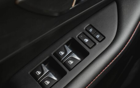 Changan CS35 Plus, 2024 год, 2 603 900 рублей, 10 фотография