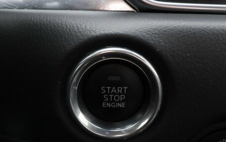 Mazda CX-5 II, 2021 год, 3 597 000 рублей, 19 фотография