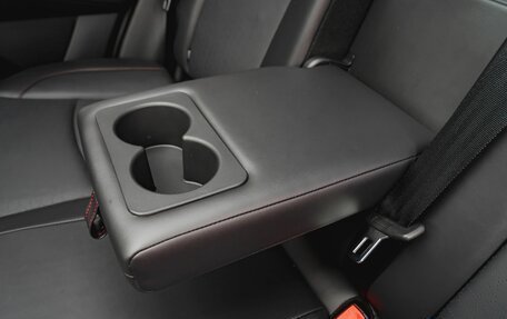Changan CS35 Plus, 2024 год, 2 603 900 рублей, 20 фотография