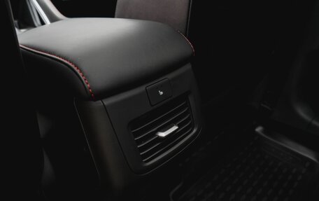 Changan CS35 Plus, 2024 год, 2 603 900 рублей, 21 фотография