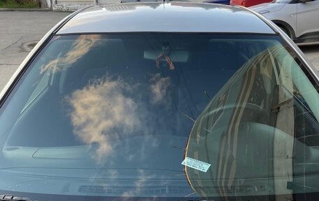 Toyota Corolla, 2006 год, 750 000 рублей, 10 фотография