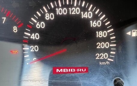 Toyota Corolla, 2006 год, 750 000 рублей, 9 фотография