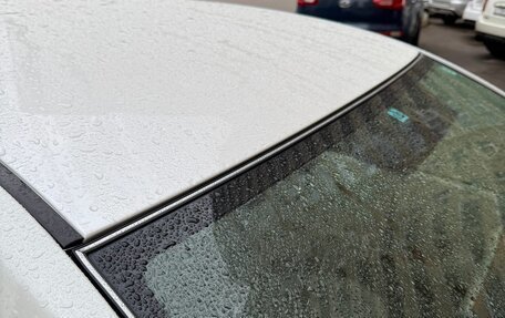 Toyota Premio, 2009 год, 1 199 000 рублей, 8 фотография