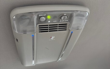 Toyota Premio, 2009 год, 1 199 000 рублей, 25 фотография