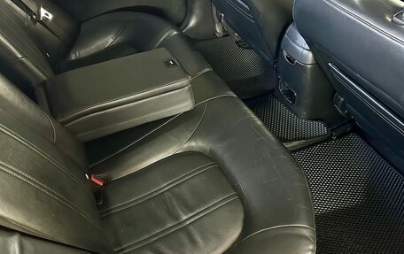 Hyundai Sonata IV рестайлинг, 2006 год, 580 000 рублей, 11 фотография