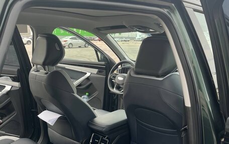 Geely Atlas, 2024 год, 3 090 000 рублей, 6 фотография