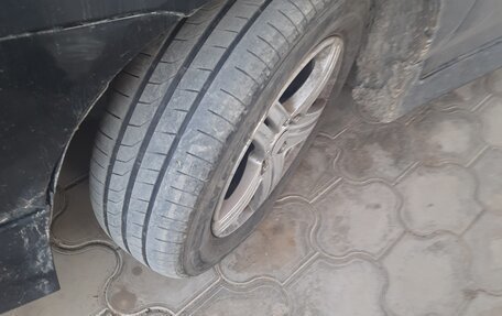 Nissan Liberty, 2002 год, 420 000 рублей, 3 фотография