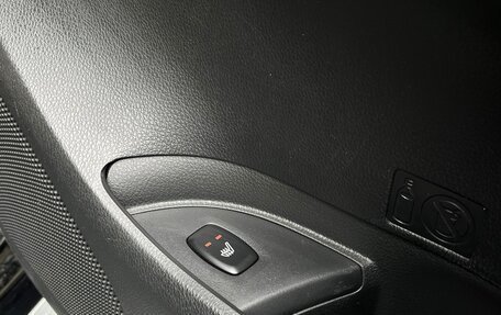 Mitsubishi Pajero Sport III рестайлинг, 2018 год, 2 267 500 рублей, 24 фотография