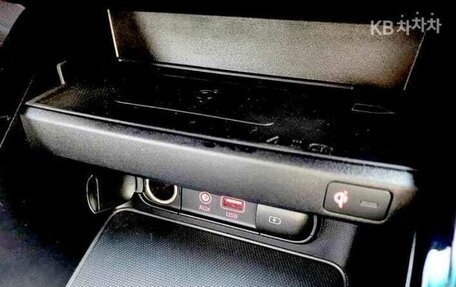 KIA K3, 2019 год, 2 300 000 рублей, 32 фотография