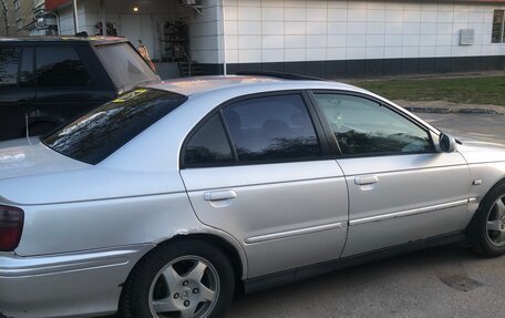 Honda Accord VII рестайлинг, 1999 год, 445 000 рублей, 8 фотография