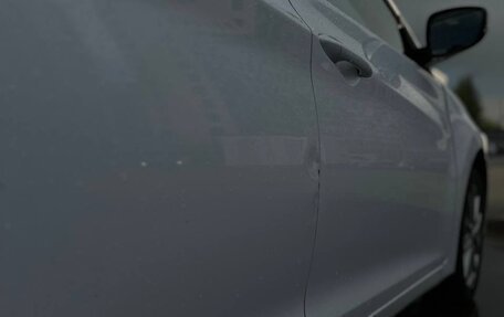 Hyundai Elantra V, 2015 год, 1 100 000 рублей, 8 фотография