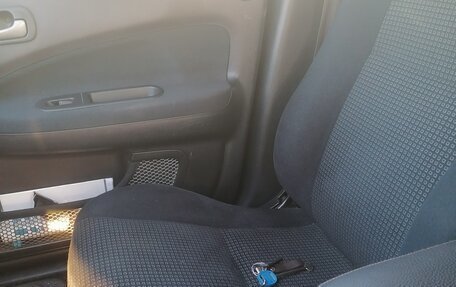 Honda HR-V I, 2004 год, 690 000 рублей, 20 фотография