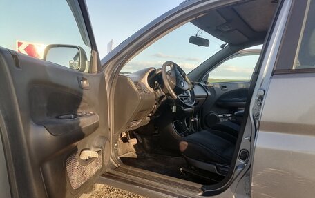 Honda HR-V I, 2004 год, 690 000 рублей, 19 фотография