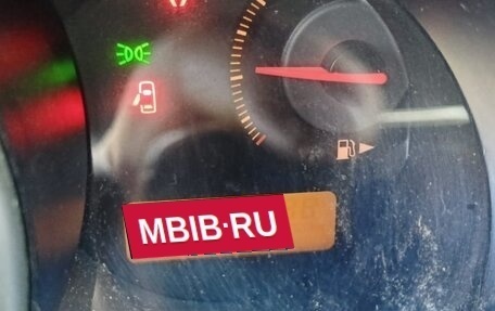 Nissan Tiida, 2007 год, 300 000 рублей, 5 фотография
