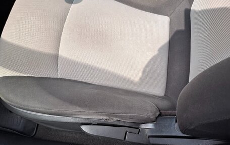 Chevrolet Cruze II, 2013 год, 535 000 рублей, 13 фотография