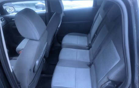 Ford C-MAX I рестайлинг, 2004 год, 190 000 рублей, 10 фотография