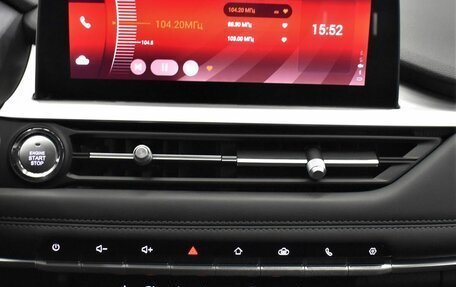 Chery Tiggo 7 Pro, 2022 год, 1 579 000 рублей, 7 фотография
