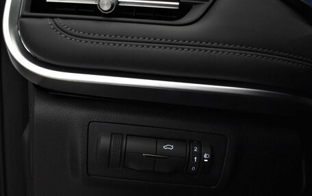 Chery Tiggo 7 Pro, 2022 год, 1 579 000 рублей, 8 фотография