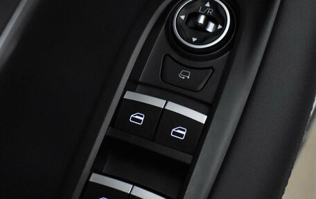 Chery Tiggo 7 Pro, 2022 год, 1 579 000 рублей, 15 фотография