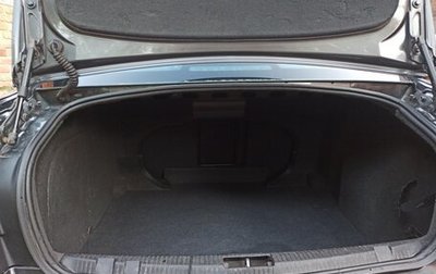 Opel Astra H, 2010 год, 790 000 рублей, 1 фотография