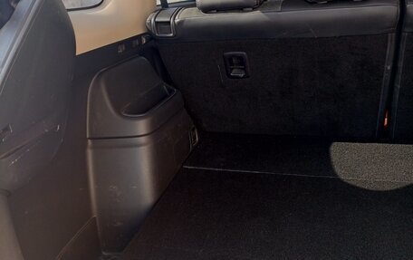Mitsubishi Outlander III рестайлинг 3, 2015 год, 1 900 000 рублей, 23 фотография