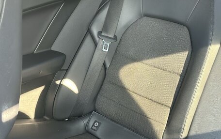 Mercedes-Benz C-Класс, 2013 год, 1 250 000 рублей, 7 фотография