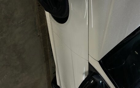 Mercedes-Benz C-Класс, 2013 год, 1 250 000 рублей, 2 фотография