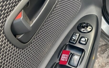 KIA Rio II, 2011 год, 709 000 рублей, 12 фотография