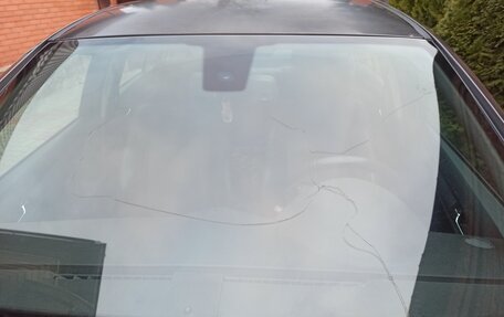 Opel Astra H, 2010 год, 790 000 рублей, 5 фотография