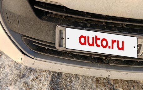 Peugeot 308 II, 2011 год, 340 000 рублей, 6 фотография