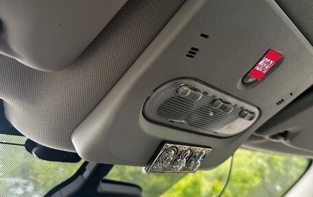Nissan Qashqai, 2016 год, 1 650 000 рублей, 15 фотография