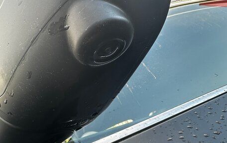 Nissan Qashqai, 2016 год, 1 650 000 рублей, 35 фотография