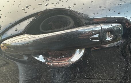 Nissan Qashqai, 2016 год, 1 650 000 рублей, 36 фотография