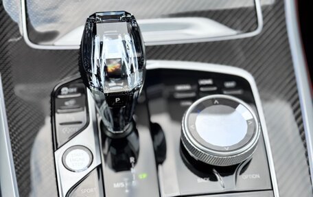 BMW X5, 2022 год, 10 000 000 рублей, 11 фотография