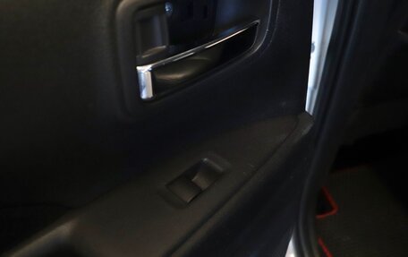 Mitsubishi Outlander III рестайлинг 3, 2014 год, 1 370 000 рублей, 23 фотография