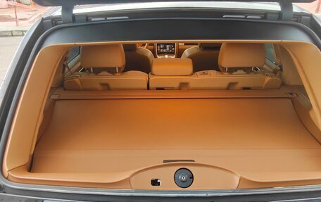 Porsche Cayenne III, 2008 год, 3 350 000 рублей, 9 фотография