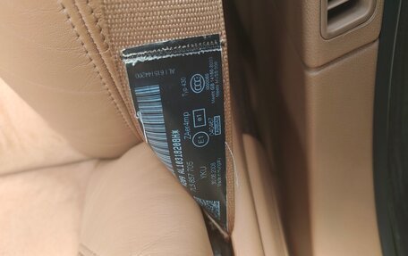 Porsche Cayenne III, 2008 год, 3 350 000 рублей, 19 фотография