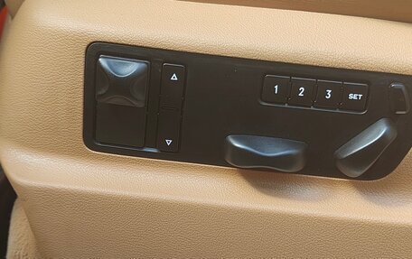 Porsche Cayenne III, 2008 год, 3 350 000 рублей, 18 фотография